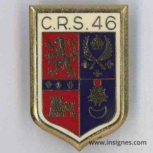 CRS46