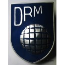DRM Direction des Renseignements Militaires