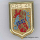 CRS 45