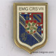 EMG CRS VII