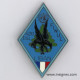420° DSL FINUL LIBAN 11° Division Parachutiste