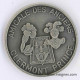 4° Régiment de Chasseurs Coin's de l'Amicale Clermont Prince