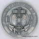 1° RIMA Médaille de table 65 mm
