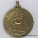 SAUMUR Equestre International Médaille Prix 68 mm Bronze