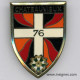 76 eme Régiment d'Infanterie Légion d'Honneur