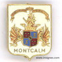 MONTCALM Croiseur