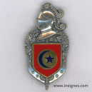 11° Légion de Garde républicaine Gendarmerie en Tunisie (Type III )