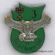 2° Régiment de Hussards 3° Escadron
