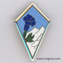 27° Division Alpine