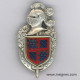 Légion Départementale CCRG de Bourgogne