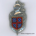 Légion Départementale CCRG de Bourgogne AB G 2189