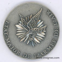 Etat-Major de l'Armée de l'Air Coin's