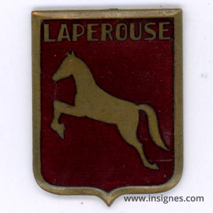 LAPEROUSE