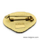 Base de Transit Aérien 250 BTA Insigne Air A 1158