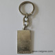 Sapeurs Pompiers Porte Clefs Drago MEURTHE et MOSELLE
