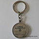 Opération VIGIPIRATE Porte - Clefs Le Général gouverneur de Paris