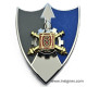 6° RMAT Insigne du Matériel G 3284 ( variante )