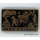 L'INDOCHINOIS Cargo FNFL