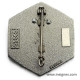 Ecole du Train Insigne G 5065 ( variante )