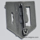 Infanterie 92° RI Insigne Duseaux H 112