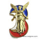 3° Brigade Blindée Insigne G 2298 ( variante )
