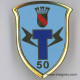50° Bataillon des Transmissions